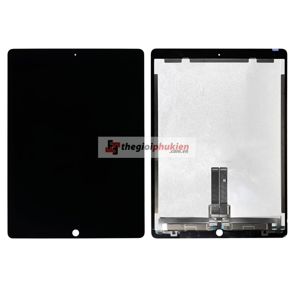 Màn hình cảm ứng iPad Pro 12.9 2nd